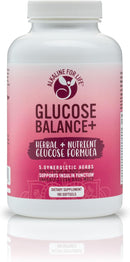 glucose-balance--blood-sugar-support-supplement-with-chromium-riboflavin-vitamin-c-vanadium-banaba-leaf-bitter-melon-chaste-tree-berry-huckleberry-and-french-lilac-for-a-blood-sugar-complex-1