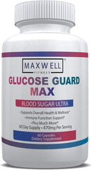 glucose-guard-max-gluco-revive---made-in-usa---nat-1.jpg