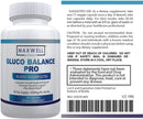 glucose-guard-max-gluco-revive---made-in-usa---nat-3.jpg