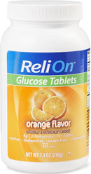 glucose-tablets---orange-flavor---50-counts-1