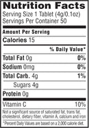 glucose-tablets---orange-flavor---50-counts-3