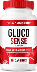 glucosense-official-gluco-sense-formula-with-clean-premium-blend-to-help-support-healthy-circulation-natural-flow-balanced-levels-just-2-easy-to-swallow-pills-daily-60-capsules-1