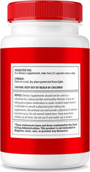 glucosense-official-gluco-sense-formula-with-clean-premium-blend-to-help-support-healthy-circulation-natural-flow-balanced-levels-just-2-easy-to-swallow-pills-daily-60-capsules-2