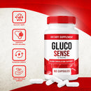 glucosense-official-gluco-sense-formula-with-clean-premium-blend-to-help-support-healthy-circulation-natural-flow-balanced-levels-just-2-easy-to-swallow-pills-daily-60-capsules-5