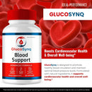 glucosynq-advanced-blood-formula-capsules-official-glucosynq-supplement-pills---maximum-strength-all-natural-healthy-circulation-stable-levels-glucoosynq-support-reviews-5-pack-4