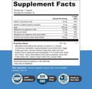 glucotrust-capsules-supplement-original-formula-100-natural-herbal-blend-gymnema-sylvestre-chromium-licorice-30-capsules-1-month-supply-1