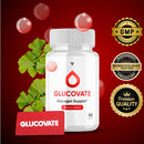 glucovate-capsules-glucovate-maximum-blood-wellnes-1.jpg