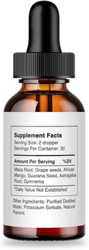 glucovitapure---gluco-vita-pure-liquid-formula-2-p-2.jpg