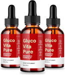 glucovitapure---gluco-vita-pure-liquid-formula-3-p-1.jpg