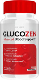 glucozen--gluco-zen-advanced-capsules-single-60-capsules-1