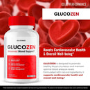glucozen-capsules-glucozen-support-supplement-pills---maximum-strength-glucozen-health-wellness-capsules-glucozen-all-natural-formula-pills-gluco-zen-health-capsules-reviews-60-capsules-4