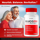 glucozen-capsules-glucozen-support-supplement-pills---maximum-strength-glucozen-health-wellness-capsules-glucozen-all-natural-formula-pills-gluco-zen-health-capsules-reviews-60-capsules-3