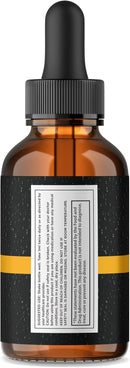glucozenx-drops---official-gluco-zen-x-6-liquid-all-natural-formula-to-support-overall-well-being-powerful-blend-for-natural-energy-premium-gluco-zenx-gotas-review-30-servings-1