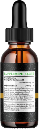 glucozenx-drops-healthy-formula-gluco-zen-x-all-na-6.jpg