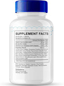 gluctose-pills-advanced-blood-support-formula-supplement-gluc-tose-blood-capsules---maximum-strength-gluctose-aid-all-natural-formula-pills-gluctose-capsules-blood-support-reviews-5-pack-2