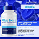 gluctose-pills-advanced-blood-support-formula-supplement-gluc-tose-blood-capsules---maximum-strength-gluctose-aid-all-natural-formula-pills-gluctose-capsules-blood-support-reviews-2-pack-4