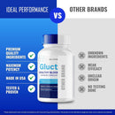 gluctose-pills-advanced-blood-support-formula-supplement-gluc-tose-blood-capsules---maximum-strength-gluctose-aid-all-natural-formula-pills-gluctose-capsules-blood-support-reviews-2-pack-5