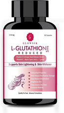 glutathione-1000-mg-capsules-with-vitamin-e-c-l-gl-1.jpg
