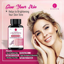 glutathione-1000-mg-capsules-with-vitamin-e-c-l-gl-2.jpg