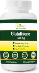 glutathione-500-mg-120-vegetable-capsules-1.jpg