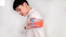 glutathione-and-vitamin-c-mouth-dissolving-strips--3.jpg