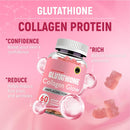 glutathione-collagen-glow-glutathione-collagen-glo-1.jpg