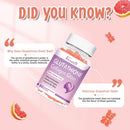 glutathione-collagen-glow-gummies-collagen-gummies-2.jpg