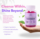 glutathione-gummies-with-collagen-1000mg-glutathio-2.jpg