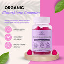 glutathione-gummies-with-collagen-1000mg-glutathio-4.jpg