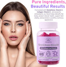 glutathione-gummies-with-collagen-1000mg-glutathio-5.jpg