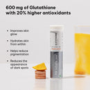 glutathione-orange-15-effervescent-tablets-l-gluta-7.jpg