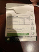 glutathione-plus-60-day-supply-3.jpg