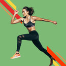 glutathione-plus-60-day-supply-6.jpg