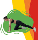 glutathione-plus-60-day-supply-7.jpg