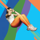 glutathione-plus-60-day-supply-8.jpg