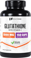 glutathione-supplement-1000mg-150-veg-capsules-non-1.jpg