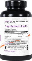 glutathione-supplement-1000mg-150-veg-capsules-non-2.jpg