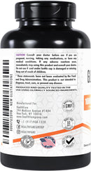 glutathione-supplement-1000mg-150-veg-capsules-non-3.jpg