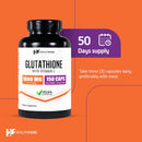 glutathione-supplement-1000mg-150-veg-capsules-non-6.jpg