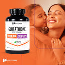 glutathione-supplement-1000mg-150-veg-capsules-non-7.jpg