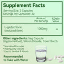 glutathione-supplement-1000mg-antioxidant-suppleme-2.jpg