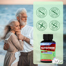 glutathione-supplement-1000mg-antioxidant-suppleme-5.jpg
