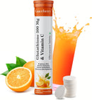 glutathione-tablets-for-glowing-skin-health-20-eff-1.jpg