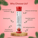 glutathione-tablets-for-glowing-skin-health-20-eff-3.jpg