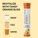 glutathione-tablets-for-glowing-skin-health-20-eff-5.jpg