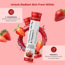 glutathione-tablets-for-glowing-skin-health-20-eff-5.jpg
