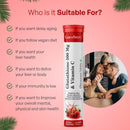 glutathione-tablets-for-glowing-skin-health-20-eff-6.jpg