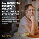 glutathione-tablets-for-glowing-skin-health-20-eff-8.jpg