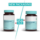 glutathione-with-vitamin-c-e-biotin-grape-seed-ext-2.jpg