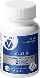 gluzin-25mg-pharmaceutical-grade-zinc-defense-from-within---vegan-friendly-120-vegetarian-capsules-1